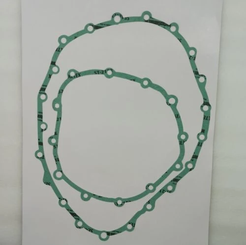 Paper Gasket Kit 0AW