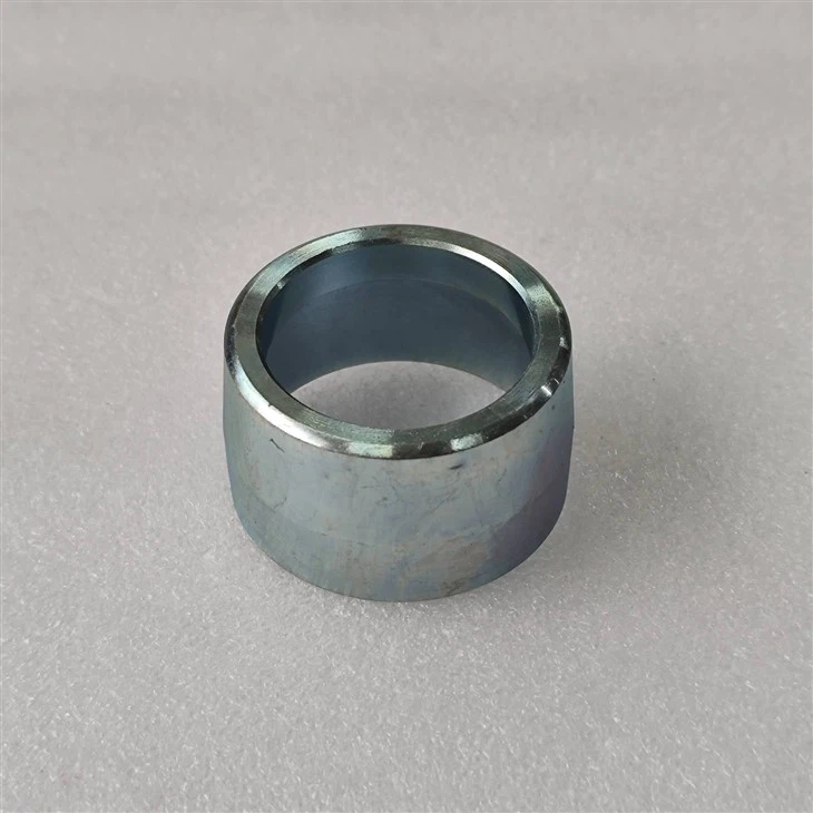 0BH-0094-AM (6)