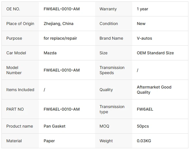 product-663-522 product-663-522