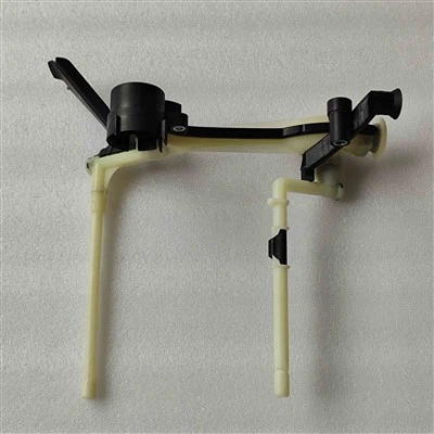 {{0}} aw -0045- am ejektoripumppu 0 AW301515G 0AW -lähetys