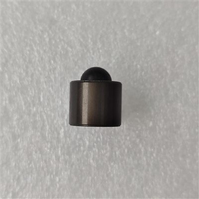 6HP -0027- AM Grannule 6HP -siirto