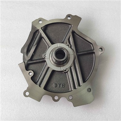 Jf016e -0019- fn staatorihuone cvt -8 8 y 18-2 jf016e lähetys Mitsubishi -tilaan Käytetylle olosuhteelle